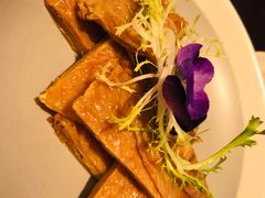 -上名堂·鱼头好吃(体育场路店)