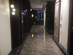 -京东家装(昆明总店)