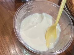 -谭师爷龙抄手(白下路店)