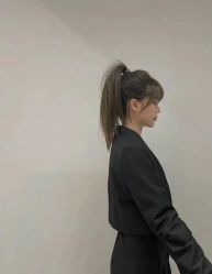 点击看大图 -ANGELHAND