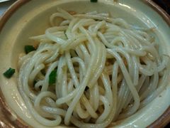 -车品品小食(大全楼店)