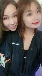 -SEBASTIAN塞巴斯汀