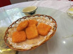 -翠茗农庄土菜馆(天目湖店)
