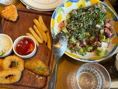 -Grande A'moo(上海万象城店)