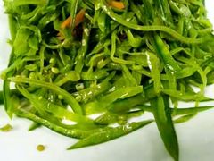 -大班家政月嫂育儿嫂(深圳NO.1店)