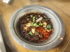 -双流老字号董蹄花(广场路店)