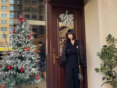 -Miss Q Family甜品·蛋糕·法甜咖啡