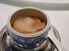 -福1015(愚园路店)