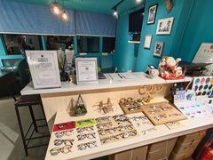 -Trend1881视光·蔡司视觉(领展广场店)
