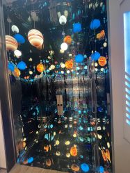 -疯狂冒险家-亲子密室-东坝店(金隅嘉品店)