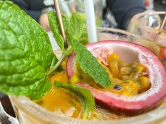 -gaga(深圳福田星河COCO Park店)