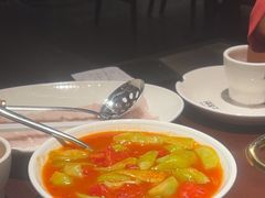 -上名堂·鱼头好吃(体育场路店)