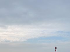 -冠头岭