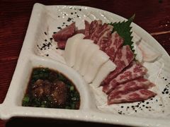 -九州酒场ひこぞう(1号店)