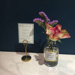 -优加东京秀烫染SALON