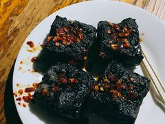 -五娭毑臭豆腐(黄兴南路店)