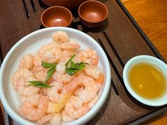 -湖畔·私房菜·杭帮菜(湖滨店)