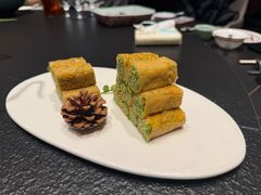 -锦楼·臻选新杭帮(正大广场店)
