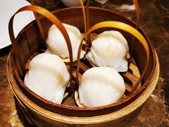 招牌虾饺皇-金鼎轩(方庄天坛店)