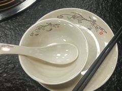 -大自然醉鹅·铁锅火焰鹅(上海联洋店)