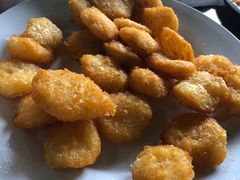 -朝伟清真铜瓢牛肉馆(三十年老·店)