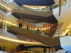 iphone_upload_pic-砂之船奥莱(南京江宁店)