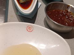 -丰茂烤串(港旅店)