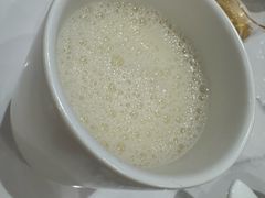 -欢乐海岸美食联盟