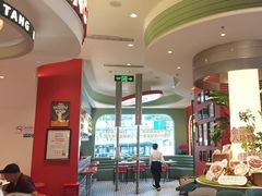 -避风塘·金牌店·夜宵(金玉兰店)