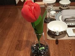 -百富源·海鲜辽菜(和平北大街店)