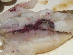 -新食谱全日制餐厅·苏州苏州湾艾美酒店
