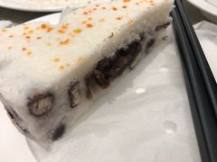 -鼎泰丰(国贸商城店)