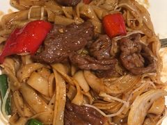 -金苑海鲜酒家(来魅力店)