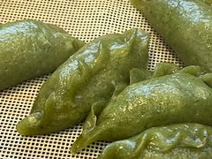 -陶姐冷粉