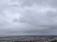 -虞山城墙