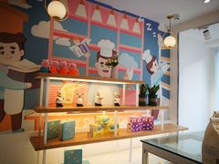 -爸爸糖手工吐司(天津大沽南路店)
