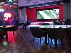 -疯克大象美式烤肉餐厅