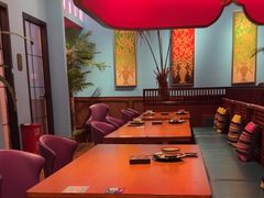 -品泰·泰国餐厅(苏州中心店)