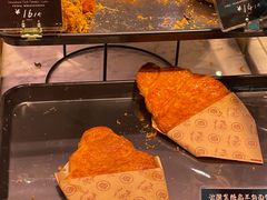-巴黎贝甜(常德路店)