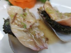 -宜兴隆家宴·私房菜(泰安华庭店)