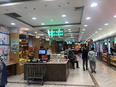 -芦庄子桂顺斋(和平路总店)