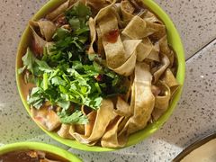 -大福来(西青道店)