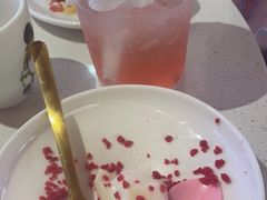 -虎丫炒鸡(平顶山汝州绿洲广场店)