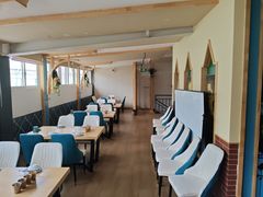 -金塔傣乡·云南民族特色菜·傣味手抓饭(金瓦路店)