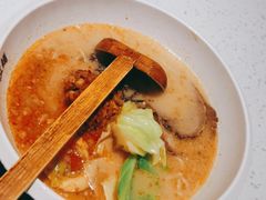-味千拉面(南虹店)