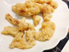 -九庄火锅(龙游店)