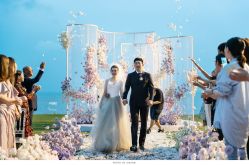 点击看大图 -Vera Wang婚纱礼服旗舰店