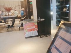 -见康道莱•足浴按摩•艾灸•SPA(友谊店)