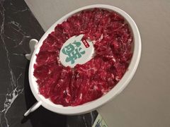 -巴蜀大将火锅(春熙店)