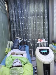 -苗医生0感祛痘连锁